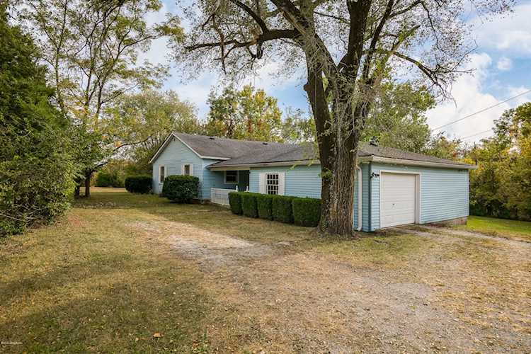 2222 Ky-53 La Grange, KY 40031