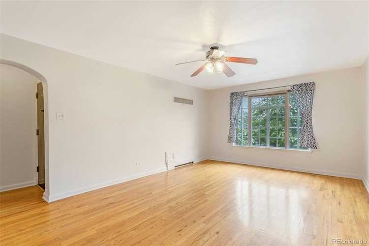 1410 Vine St #5 Denver, CO 80206