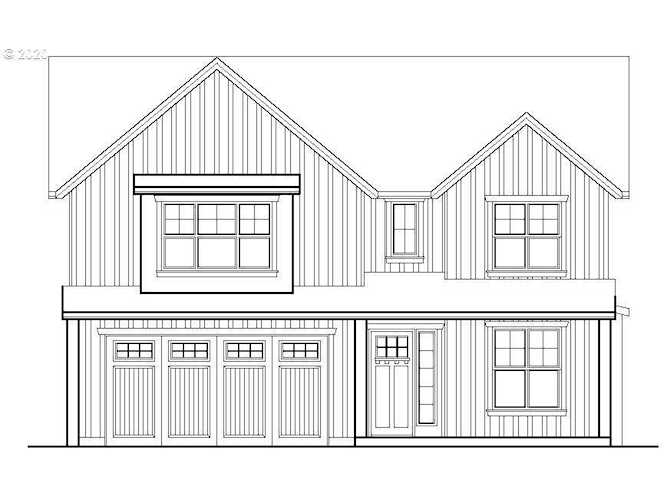 15779 SE Bollam Dr #L110 Happy Valley, OR 97015 | MLS 20562751 Photo 1