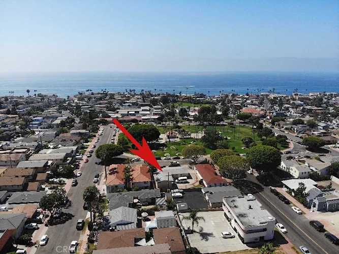 1004 El Prado San Clemente, CA 92672
