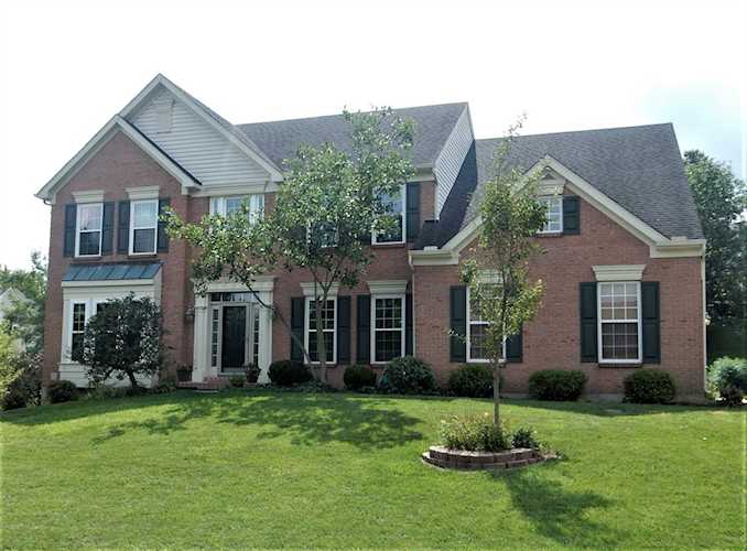 526 Termar Ct Walton, KY 41094