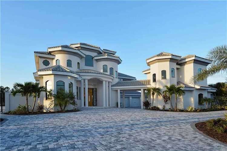 19307 Ganton Ave Bradenton, FL 34202