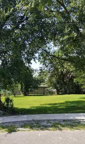 1750 27th St Jacksonville, FL 32206 | MLS 1061616 Photo 1