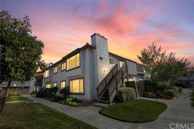 9840 Shirley Gardens Drive #2 Santee, CA 92071