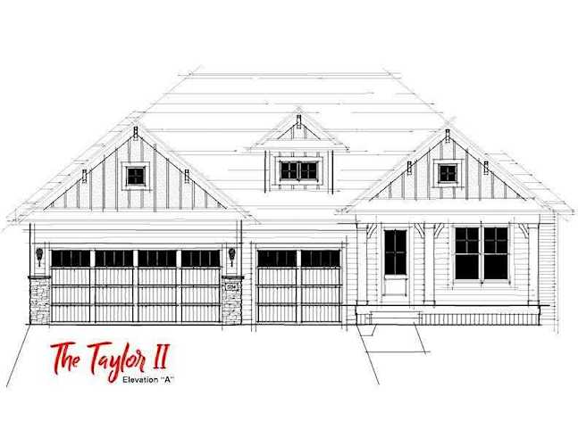 981 Pheasant Run S Lino Lakes, MN 55014
