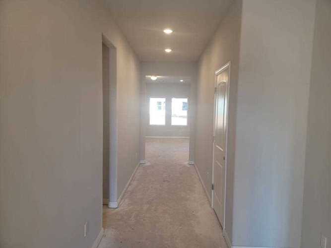 219 Long Canyon LN Georgetown, TX 78628