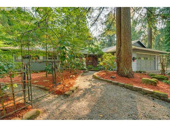 1525 SE Washougal River Rd Washougal, WA 98671