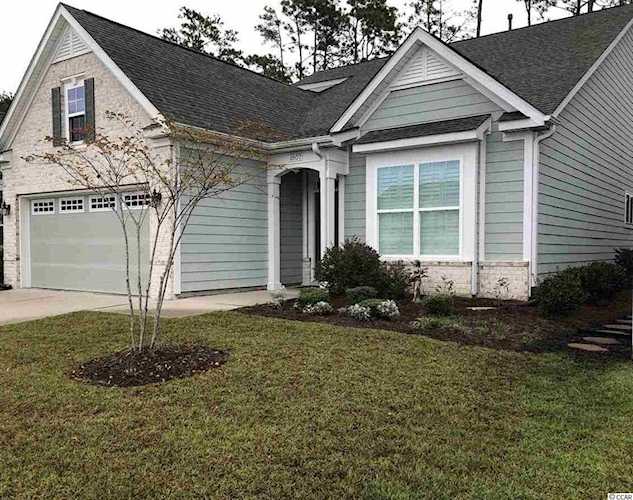1807 Suncrest Dr. Myrtle Beach, SC 29577