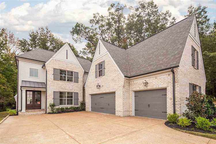Memphis TN Real Estate | Find your Home exp Memphis Photo 1