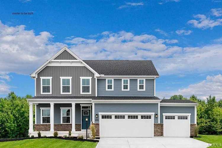 110 Glenmoor Path Moyock, NC 27958