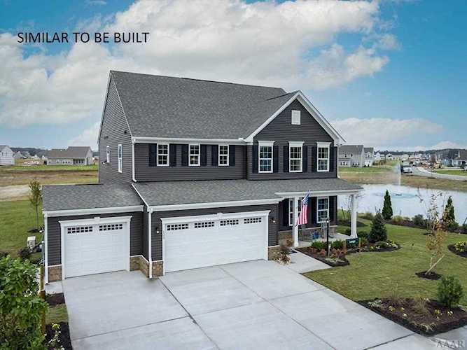 106 Glenmoor Path Moyock, NC 27958