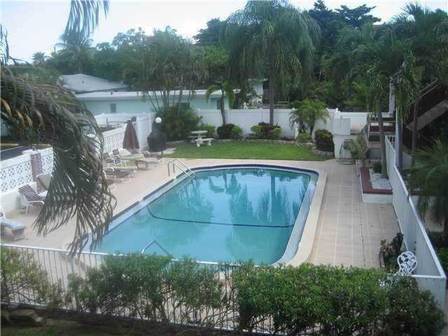 2838 Madison St #14 Hollywood, FL 33020