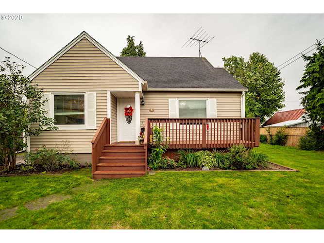 470 I St Washougal, WA 98671