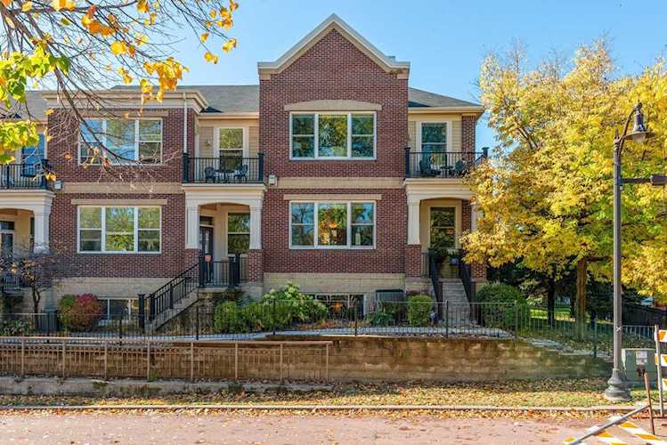 325 W River Parkway #105 Minneapolis, MN 55401