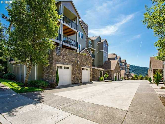 11628 SE Wingspan Way Happy Valley, OR 97086