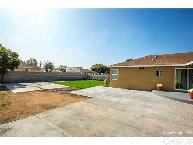 1330 E 8th Street National City, CA 91950