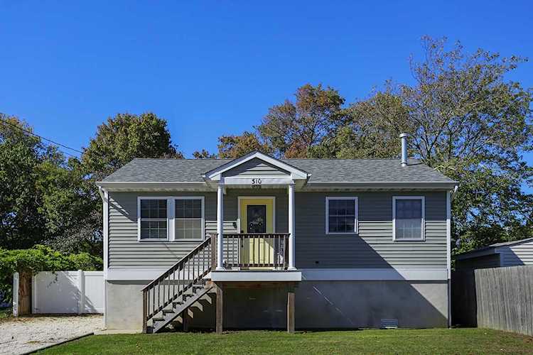 310 Vanderwell Ave Bayville, NJ 08721 | MLS 22036634 Photo 1