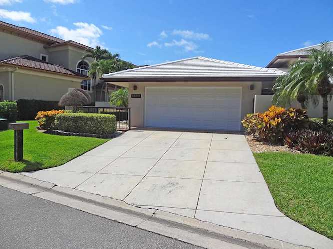 5330 Boca Marina Circle Boca Raton, FL 33487