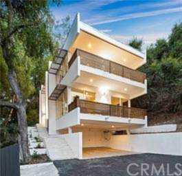 1299 Wellington Avenue Pasadena, CA 91103