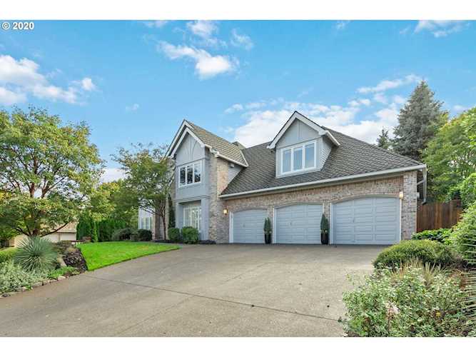 2690 Lexington Ter West Linn, OR 97068