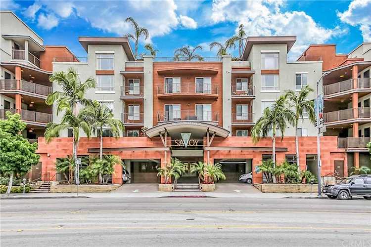 100 S Alameda Street #317 Los Angeles, CA 90012