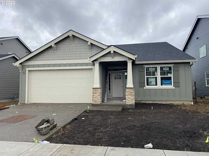 3723 S 40th Pl Ridgefield, WA 98642