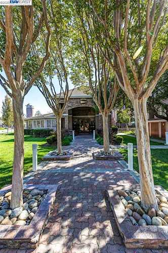 3695 Stevenson Blvd Fremont, CA 94538