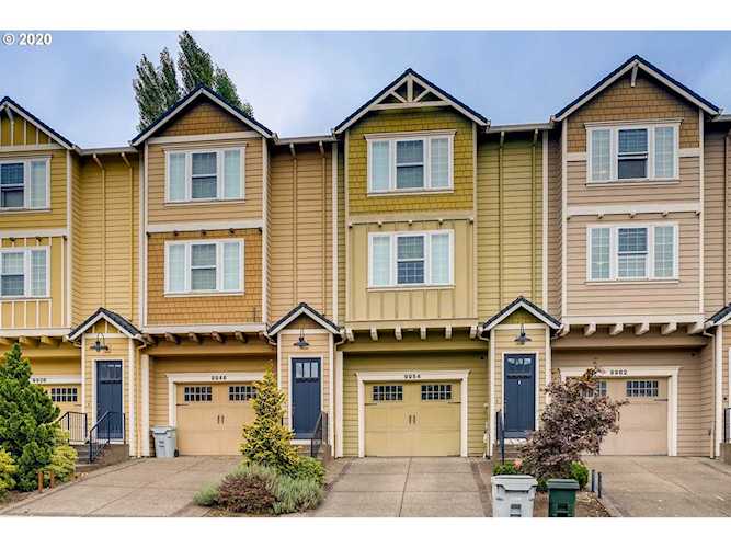 9962 SE Old Town Ct Happy Valley, OR 97086