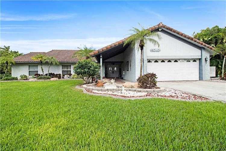 5040 SW 168th Ave Southwest Ranches, FL 33331