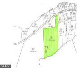 0 Reynolds Pond Rd Milton, DE 19968 | MLS 1001565184 Photo 1