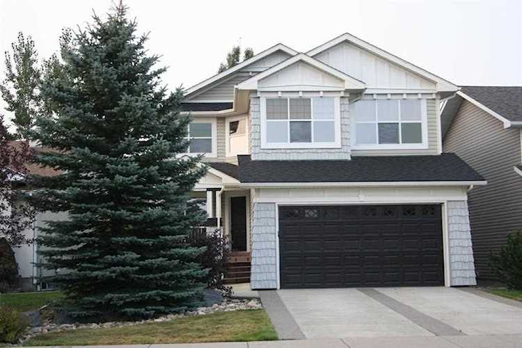 150 Fairmont Blvd S Lethbridge, AB T1K 7E8