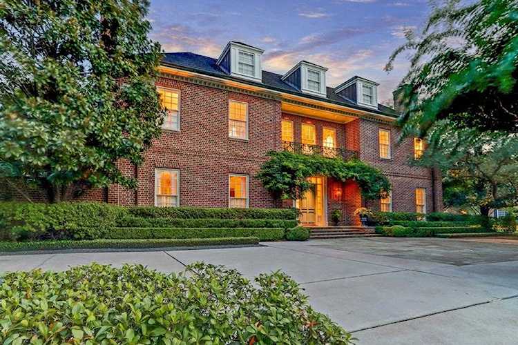 6063 Crab Orchard Rd Houston, TX 77057