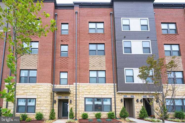 44846 Tiverton Square Ashburn, VA 20147
