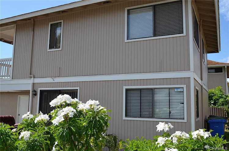 91-1025 Huluhulu Street Ewa Beach, HI 96706