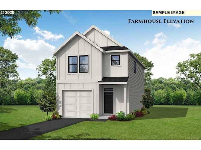 1043 N Fairhope Pl Ridgefield, WA 98642