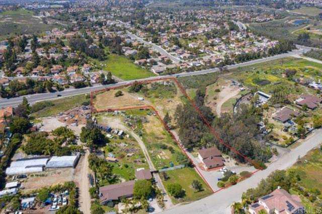 2188 Willowbrook Drive, Oceanside, 92056 | MLS#302943548 Photo 1