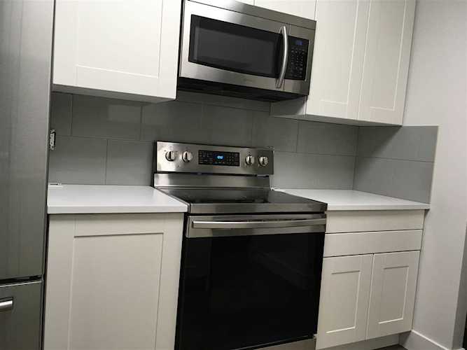 # 313 5520 Riverbend Road Edmonton, AB T6H 5G9