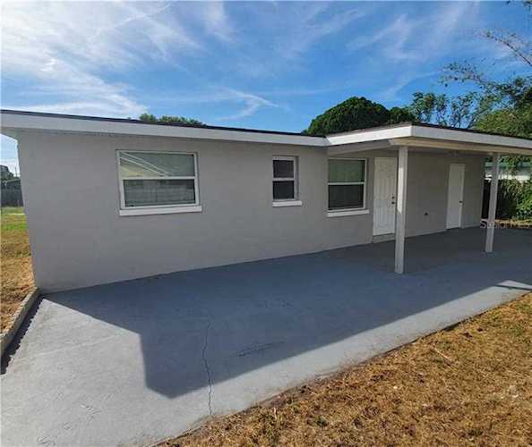 4177 Highland LOOP New Port Richey, FL 34652 | MLS T3269085 Photo 1