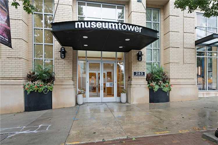 285 Centennial Olympic Park Dr NW #1008 Atlanta, GA 30313