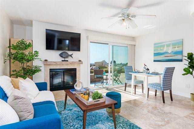 1504 Seacoast Dr. Imperial Beach, CA 91932
