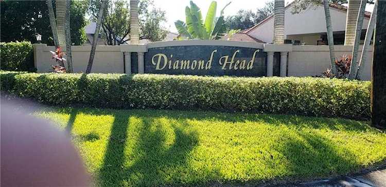 8970 NW 39 St Cooper City, FL 33024