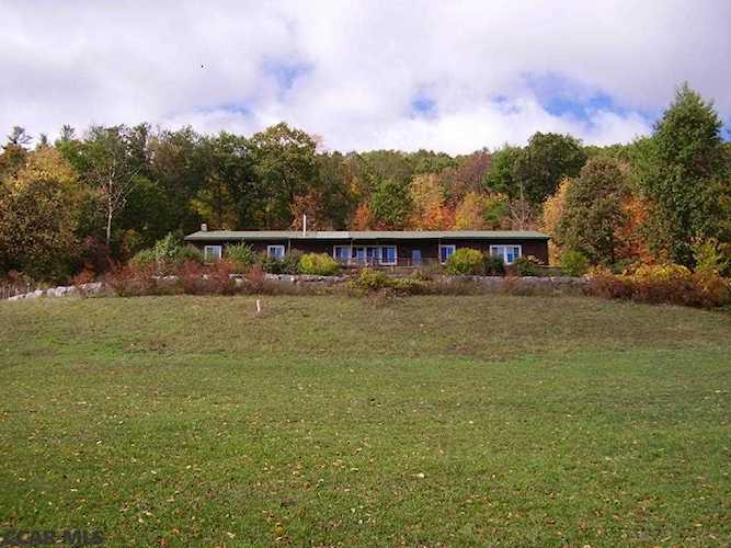 637 Upper Georges Valley Road Spring Mills, PA 16875 | home for sale | KBB Photo 1