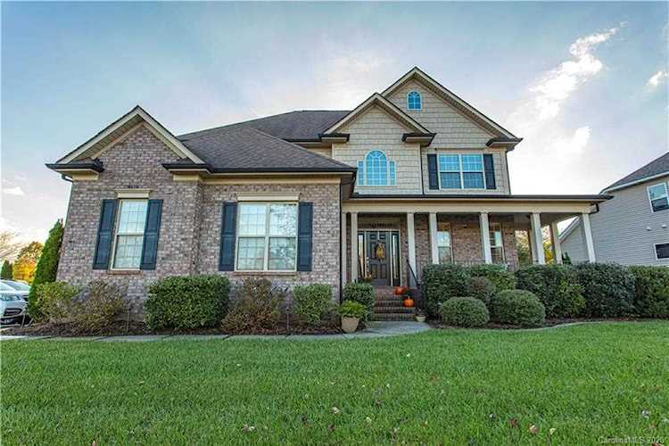 4205 Lois Ln Indian Land, SC 29707