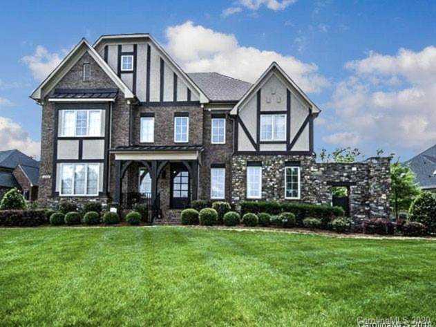 2006 Carnoustie Ct Indian Land, SC 29707