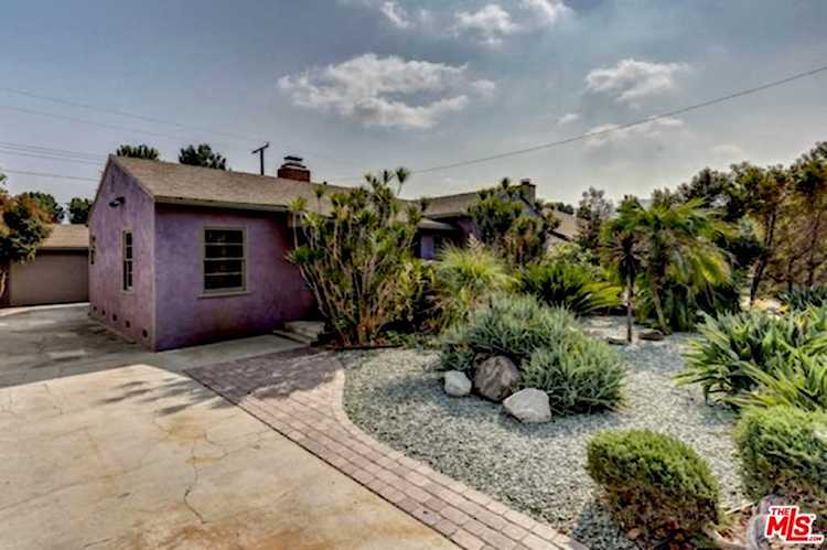 224 Thompson Avenue Glendale, CA 91201