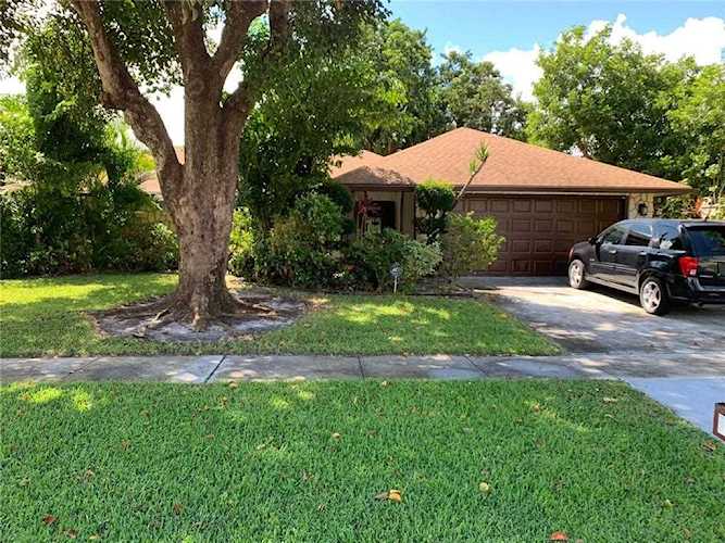 11842 Greenbriar Cir Wellington, FL 33414