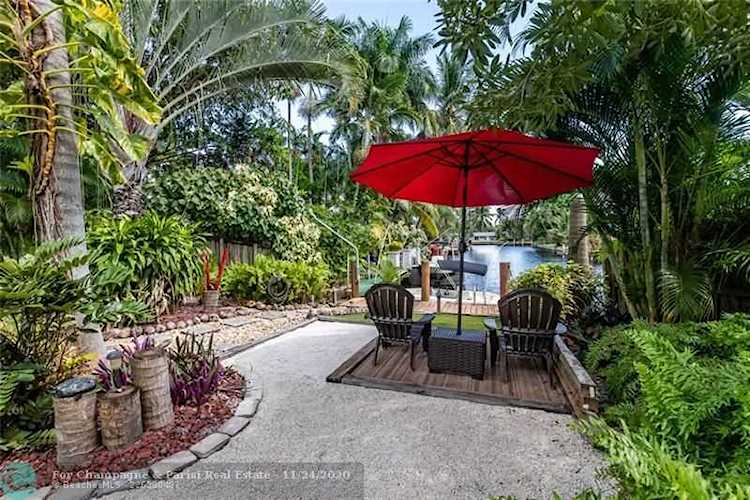 1940 NW 32nd Ct Oakland Park, FL 33309