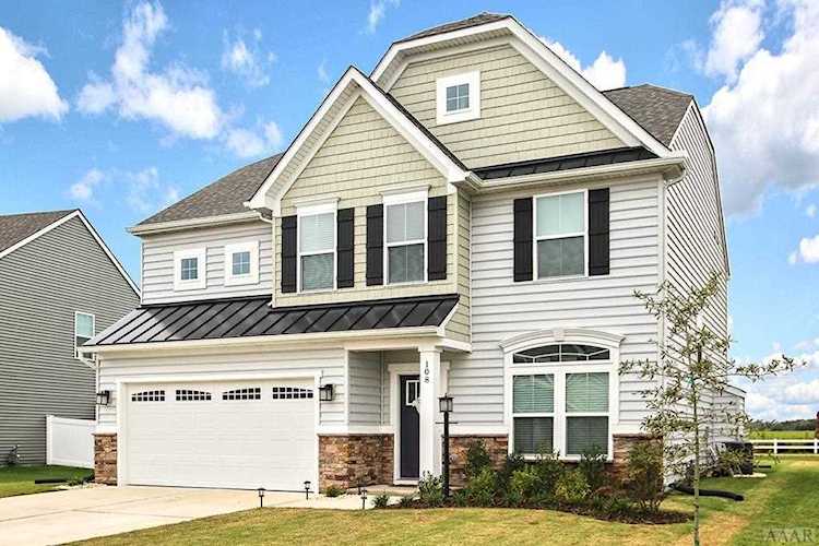 108 Sunny Lake Road Moyock, NC 27958