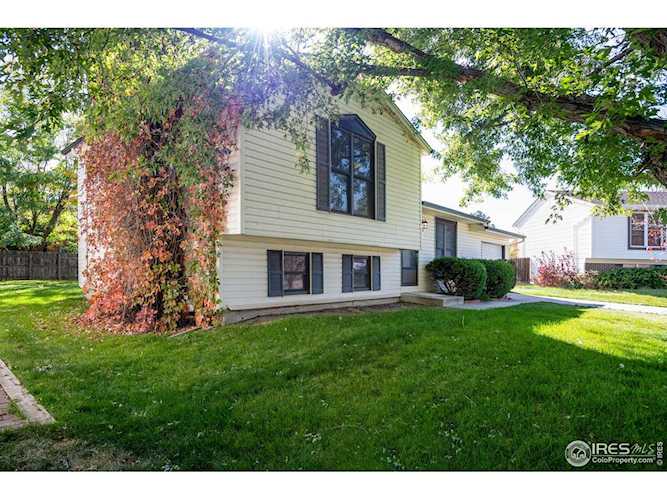 968 W Maple Ct Louisville, CO 80027