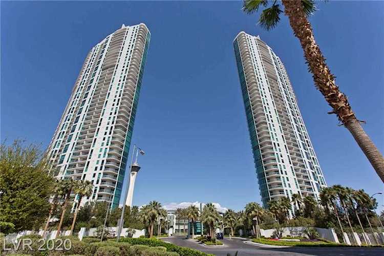 222 Karen Ave #3507 Las Vegas, NV 89109